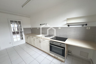  appartement triel-sur-seine 78510