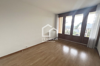  appartement triel-sur-seine 78510