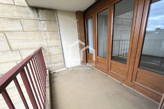  appartement triel-sur-seine 78510