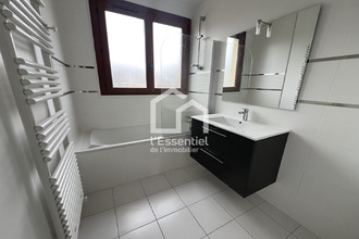  appartement triel-sur-seine 78510