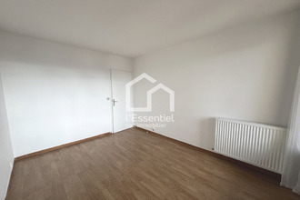  appartement triel-sur-seine 78510