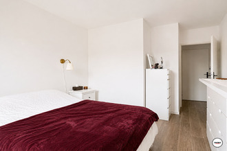  appartement triel-sur-seine 78510