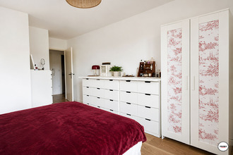  appartement triel-sur-seine 78510