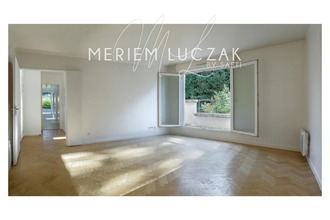  appartement triel-sur-seine 78510