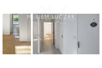  appartement triel-sur-seine 78510