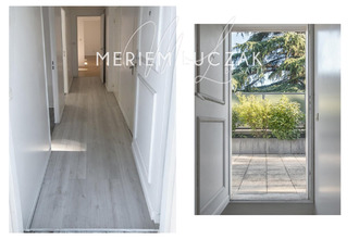  appartement triel-sur-seine 78510