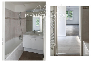  appartement triel-sur-seine 78510