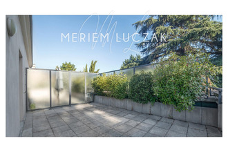  appartement triel-sur-seine 78510