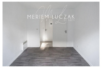  appartement triel-sur-seine 78510