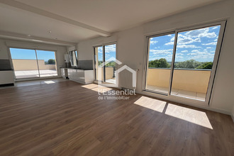  appartement triel-sur-seine 78510