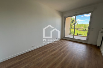  appartement triel-sur-seine 78510