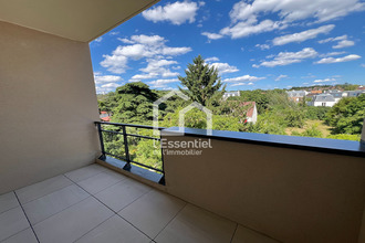 appartement triel-sur-seine 78510