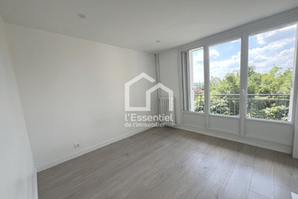  appartement triel-sur-seine 78510