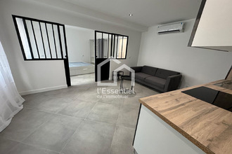  appartement triel-sur-seine 78510