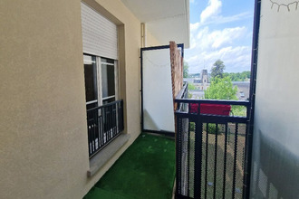  appartement triel-sur-seine 78510