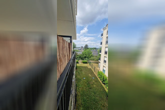  appartement triel-sur-seine 78510