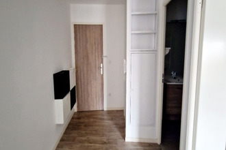  appartement triel-sur-seine 78510