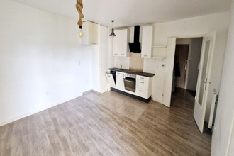  appartement triel-sur-seine 78510
