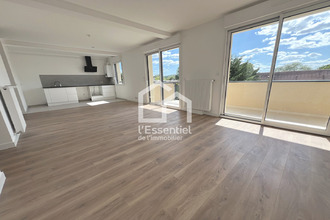  appartement triel-sur-seine 78510