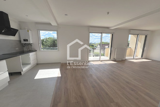  appartement triel-sur-seine 78510