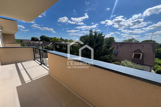  appartement triel-sur-seine 78510