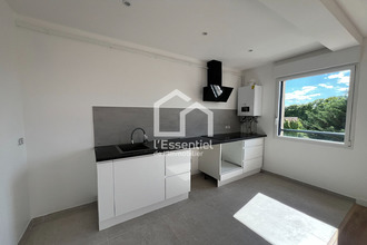  appartement triel-sur-seine 78510
