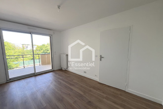  appartement triel-sur-seine 78510