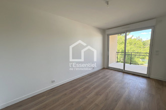  appartement triel-sur-seine 78510