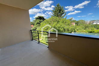  appartement triel-sur-seine 78510