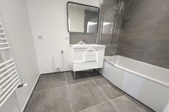  appartement triel-sur-seine 78510
