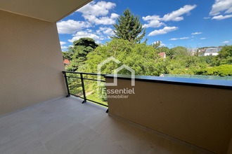  appartement triel-sur-seine 78510