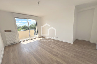  appartement triel-sur-seine 78510