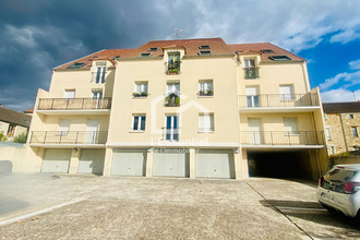  appartement triel-sur-seine 78510