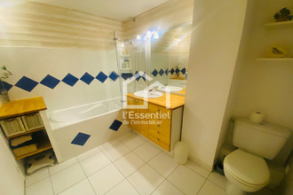  appartement triel-sur-seine 78510
