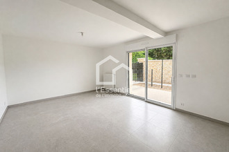  appartement triel-sur-seine 78510