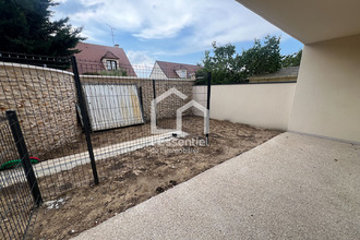 appartement triel-sur-seine 78510
