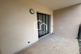  appartement triel-sur-seine 78510