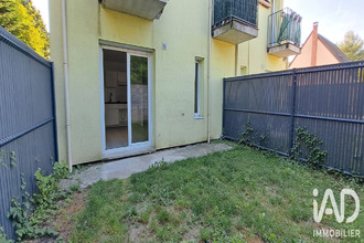  appartement triel-sur-seine 78510