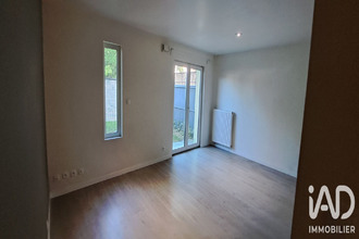  appartement triel-sur-seine 78510