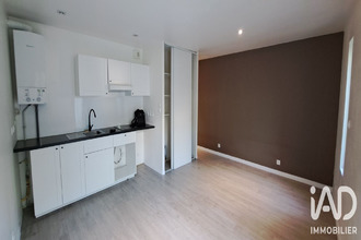 appartement triel-sur-seine 78510