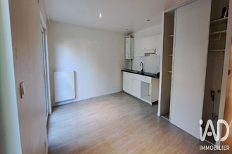  appartement triel-sur-seine 78510