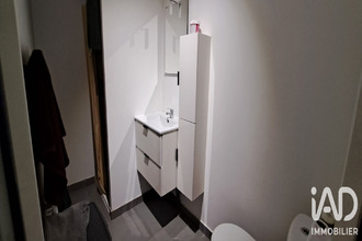  appartement triel-sur-seine 78510
