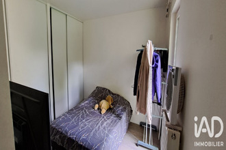  appartement triel-sur-seine 78510