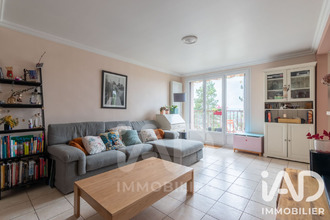 appartement triel-sur-seine 78510