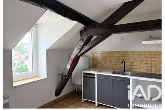  appartement triel-sur-seine 78510