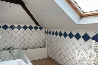  appartement triel-sur-seine 78510
