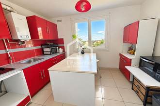  appartement triel-sur-seine 78510