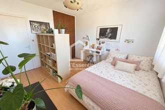  appartement triel-sur-seine 78510