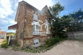  appartement triel-sur-seine 78510