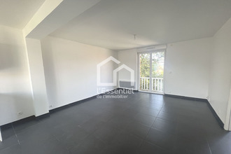  appartement triel-sur-seine 78510